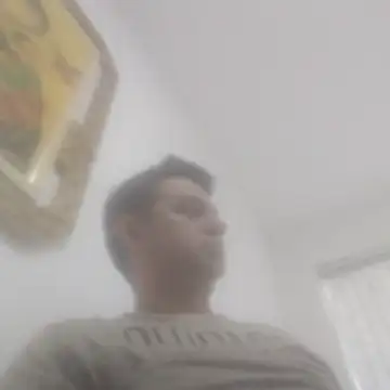 Snapshot of Crocante_Hot chatting on June 23, 1:09 pm Crocante Hot online show from June 23, 1:09 pm