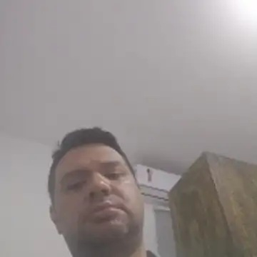 Crocante Hot online show from March 30, 11:01 am