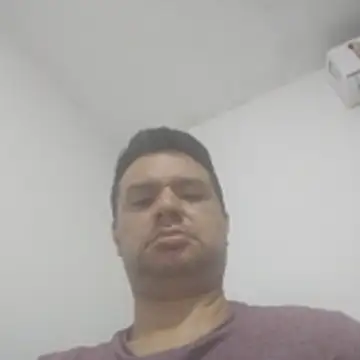 Crocante Hot online show from April 16, 4:19 pm