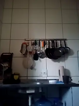 Crocante Hot online show from November 13, 8:40 am