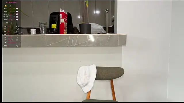 walter cute online show from February 22, 6:38 am