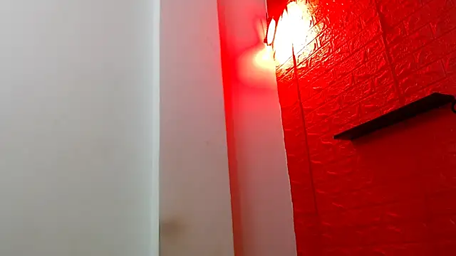 bdsmforever18 online show from March 1, 2:11 am