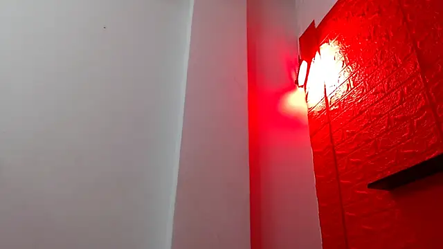 bdsmforever18 online show from February 19, 2:52 am