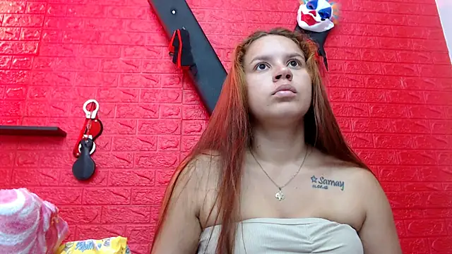 bdsmforever18 online show from April 2, 1:13 am