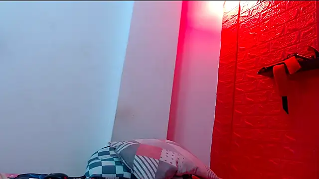 bdsmforever18 online show from November 6, 1:42 am