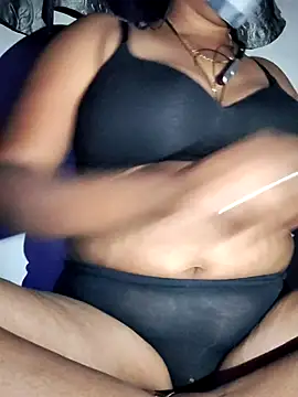 ruhistrip1265 online show from November 29, 7:14 pm