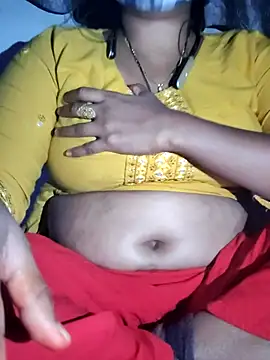 ruhistrip1265 online show from November 30, 6:30 pm