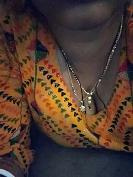 ruhistrip1265 online show from December 3, 10:58 am