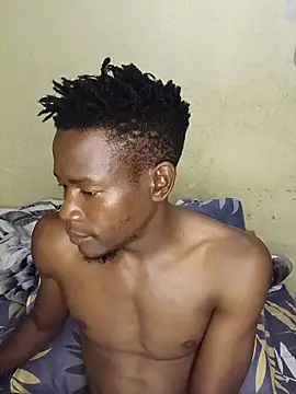 FeeingSplicing online show from March 13, 11:10 pm