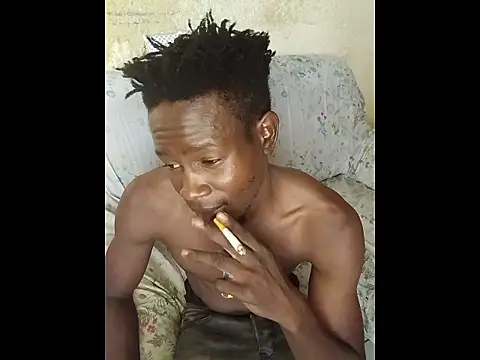 FeeingSplicing online show from March 26, 3:32 pm