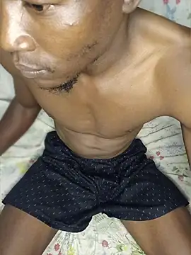 FeeingSplicing online show from March 19, 8:53 pm