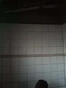 FeeingSplicing online show from March 20, 4:19 pm