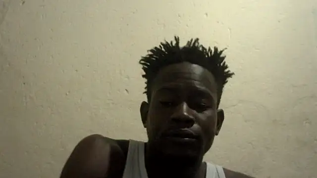 FeeingSplicing online show from March 7, 9:42 pm