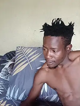 FeeingSplicing online show from March 13, 10:42 am