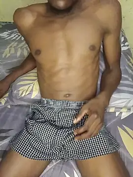 FeeingSplicing online show from March 29, 5:14 pm