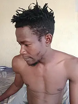 FeeingSplicing online show from April 18, 1:46 pm