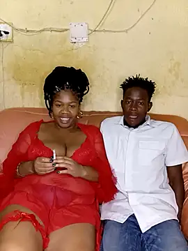 FeeingSplicing online show from March 3, 10:28 pm