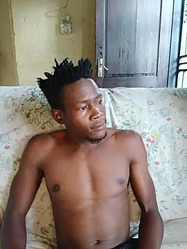 FeeingSplicing online show from March 18, 1:13 pm