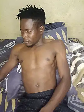 FeeingSplicing online show from March 15, 8:38 pm