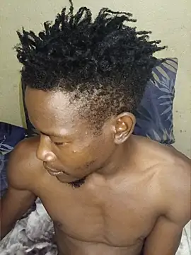 FeeingSplicing online show from March 22, 7:26 pm