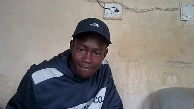 FeeingSplicing online show from November 10, 2:11 pm