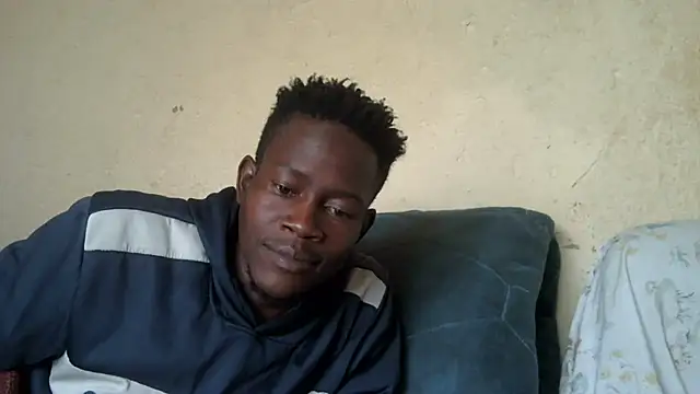 FeeingSplicing online show from November 17, 12:53 pm