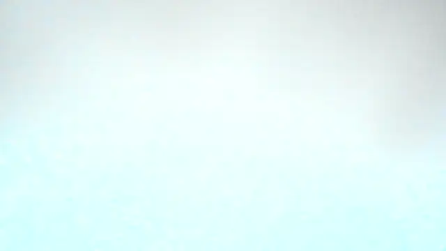 Anyssia online show from February 24, 10:16 am