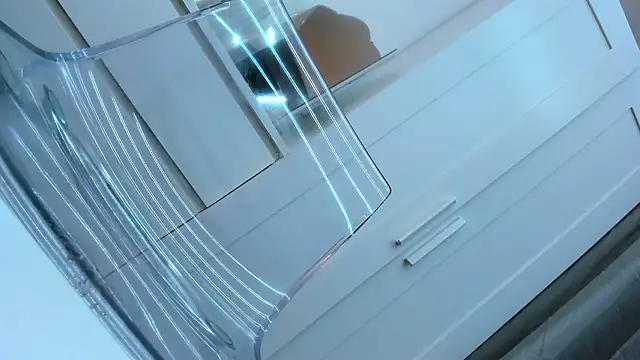 Anyssia online show from February 20, 11:39 pm