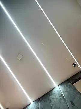 Anyssia online show from January 11, 4:52 am