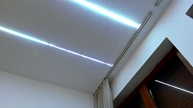 Snapshot of Anyssia chatting on November 10, 6:13 pm Anyssia online show from November 10, 6:13 pm