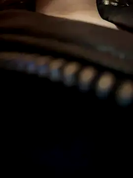 Snapshot of Anyssia chatting on October 15, 3:09 pm Anyssia online show from October 15, 3:09 pm