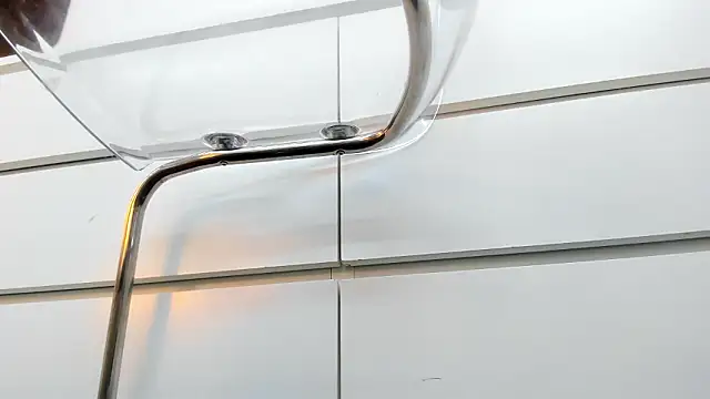 Anyssia online show from February 25, 1:22 pm