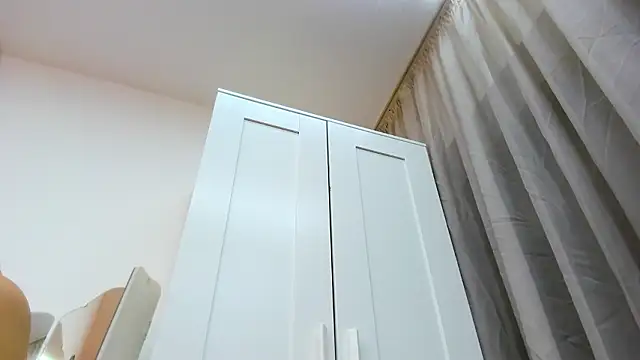 Anyssia online show from March 10, 1:53 am