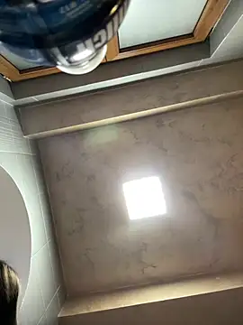 Anyssia online show from January 17, 8:51 am