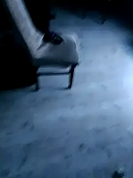 KissMeAss9387 online show from September 27, 8:26 pm