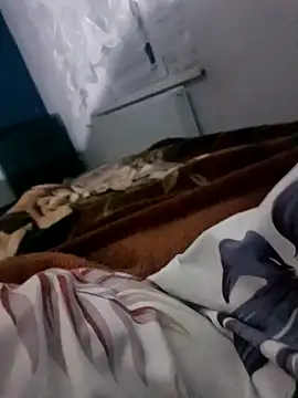 KissMeAss9387 online show from November 27, 9:48 pm