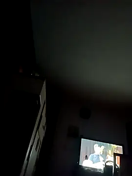 KissMeAss9387 online show from September 21, 10:37 pm