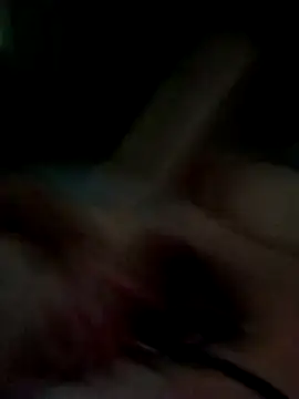 KissMeAss9387 online show from September 23, 1:45 am