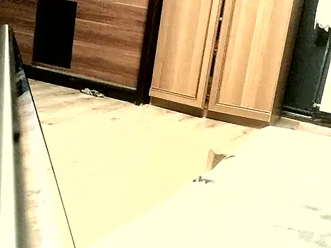 KissMeAss9387 online show from September 28, 7:10 pm