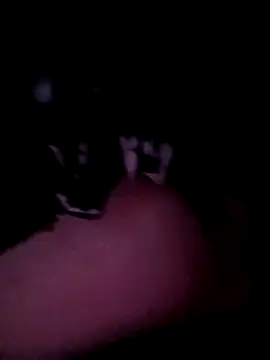 KissMeAss9387 online show from October 4, 9:49 pm