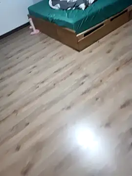 KissMeAss9387 online show from November 9, 8:35 pm