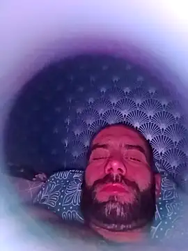 KissMeAss9387 online show from October 3, 10:33 pm