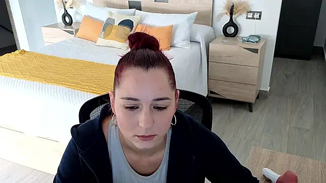 morninglorytv online show from May 12, 8:10 am