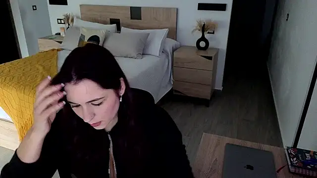 Snapshot of morninglorytv chatting on February 16, 8:13 am morninglorytv online show from February 16, 8:13 am