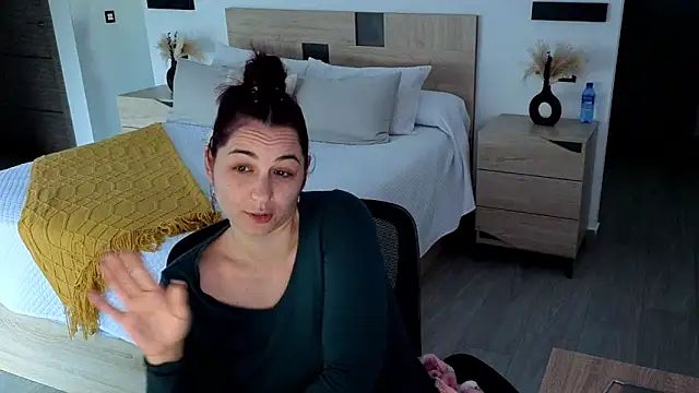 Snapshot of morninglorytv chatting on March 2, 7:15 am morninglorytv online show from March 2, 7:15 am