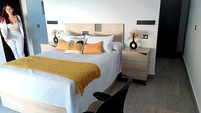 morninglorytv online show from April 13, 7:23 am