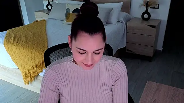 Snapshot of morninglorytv chatting on February 3, 8:19 am morninglorytv online show from February 3, 8:19 am