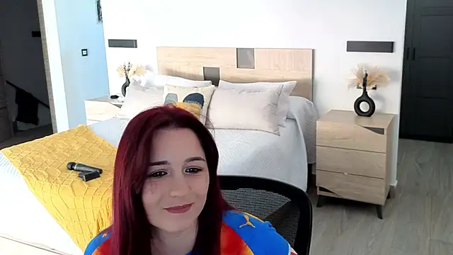 morninglorytv online show from March 25, 8:25 am