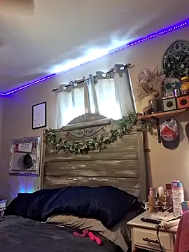 BDWhiteboy69 online show from March 18, 3:24 pm