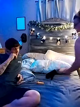 BDWhiteboy69 online show from November 24, 6:13 am